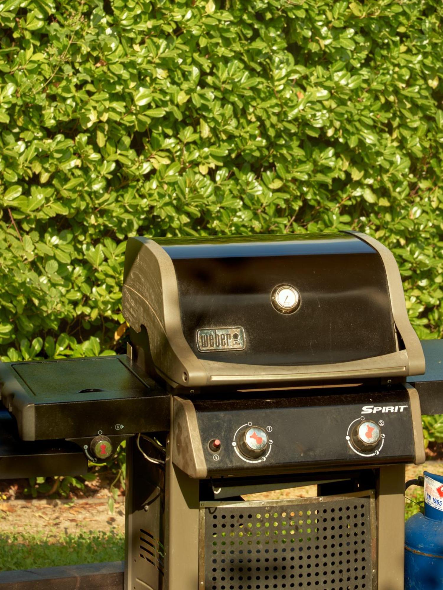 サント・ステファノ・ベルボ Vigna Dell'Acquaヴィラ エクステリア 写真